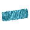 Čelenka Ortovox Heavy Knit Headband