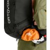 Ortovox Ravine 32 S