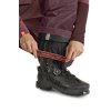 Dámské Kalhoty Ortovox 3L Guardian Shell Pants Women's