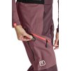 Dámské Kalhoty Ortovox 3L Guardian Shell Pants Women's