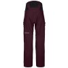 Dámské Kalhoty Ortovox 3L Guardian Shell Pants Women's