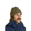 Pánská Bunda Ortovox 3L Deep Shell Jacket Men's (Velikost L, Barva Wild Herbs)