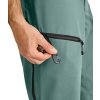 Pánské  Kalhoty Ortovox Mesola Pants Men's
