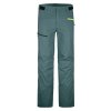 Pánské  Kalhoty Ortovox Mesola Pants Men's