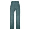 Pánské  Kalhoty Ortovox Mesola Pants Men's