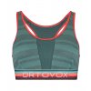 Ortovox 185 Rock'N'Wool Sport Top Women's