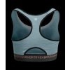 Ortovox 185 Rock'N'Wool Sport Top Women's