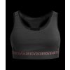 Ortovox 185 Rock'N'Wool Sport Top Women's