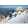 Mačka Climbing Technology Nuptse EVO Automatic (Velikost 36-47 EU, Barva šedá)