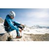 Mačka Climbing Technology Nuptse EVO Automatic (Velikost 36-47 EU, Barva šedá)