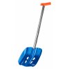 Lopata Ortovox Shovel Beast (Barva Safety Blue)