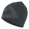 Čepice Mountain Equipment Branded Knitted Beanie Men's (Velikost Onesize, Barva Pine/Sage)