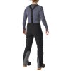 Dámské Kalhoty Mountain Equipment G2 Mountain Pant Women's