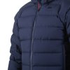 Pánská Bunda Mountain Equipment Lightline Eco Jacket Men's (Velikost XL, Barva Cosmos)