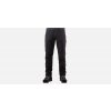 Pánské  Kalhoty Mountain Equipment Ibex Pro Pant Men's (Velikost XXL, Barva Anvil Grey, Střih Regular)