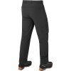 Pánské  Kalhoty Mountain Equipment Ibex Pro Pant Men's (Velikost XXL, Barva Anvil Grey, Střih Regular)