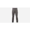 Pánské  Kalhoty Mountain Equipment Ibex Pro Pant Men's (Velikost XXL, Barva Anvil Grey, Střih Regular)