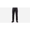 Pánské  Kalhoty Mountain Equipment Ibex Pro Pant Men's (Velikost M, Barva černá, Střih Regular)
