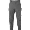 Pánské  Kalhoty Mountain Equipment Ibex Pro Pant Men's (Velikost M, Barva černá, Střih Regular)