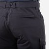 Pánské  Kalhoty Mountain Equipment Ibex Pro Pant Men's (Velikost M, Barva černá, Střih Regular)
