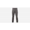 Pánské  Kalhoty Mountain Equipment Ibex Pro Pant Men's (Velikost M, Barva černá, Střih Regular)