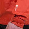 Pánská Bunda Mountain Equipment Odyssey Jacket Men's
