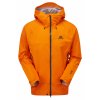 Pánská Bunda Mountain Equipment Odyssey Jacket Men's