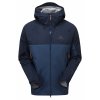 Pánská Bunda Mountain Equipment Odyssey Jacket Men's