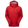 Pánská Bunda Mountain Equipment Odyssey Jacket Men's