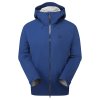 Pánská Bunda Mountain Equipment Odyssey Jacket Men's
