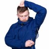 Pánská Bunda Mountain Equipment Odyssey Jacket Men's