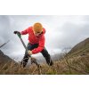 Pánská Bunda Mountain Equipment Odyssey Jacket Men's
