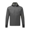 Pánská Bunda Mountain Equipment Switch Pro Hooded Jacket Men's (Velikost XL, Barva Redrock/Dusk)