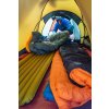Karimatka Mountain Equipment Hoverstat 7.0 Mat Regular (Velikost Onesize, Barva Acid)