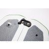Splitboard NITRO VERTICAL (Délka snowboardu (cm) 162)
