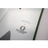 Splitboard NITRO VERTICAL (Délka snowboardu (cm) 158)