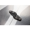 Splitboard NITRO VERTICAL (Délka snowboardu (cm) 158)