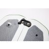 Splitboard NITRO VERTICAL (Délka snowboardu (cm) 158)