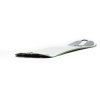 Splitboard NITRO VERTICAL (Délka snowboardu (cm) 158)