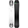 Splitboard NITRO VERTICAL (Délka snowboardu (cm) 162)