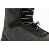 Boty NITRO CHASE BOA black (Velikost 290)