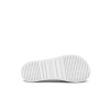Barefoot tenisky Barebarics Element - Chalk White (Velikost 45)