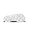 Barefoot tenisky Barebarics Element - Chalk White (Velikost 45)
