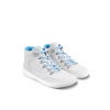 Barefoot tenisky Barebarics Element - Chalk White (Velikost 42)