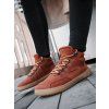 Barefoot tenisky Barebarics Element - Clay Red (Velikost 44)