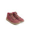Barefoot tenisky Barebarics Element - Clay Red (Velikost 44)
