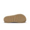 Barefoot tenisky Barebarics Element - Clay Red (Velikost 36)