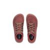 Barefoot tenisky Barebarics Element - Clay Red (Velikost 44)