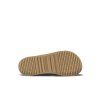 Barefoot tenisky Barebarics Element - Clay Red (Velikost 44)