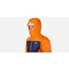 Pánská Bunda Mountain Equipment Kryos Jacket Men's (Velikost XL, Barva Chili Red/Medieval)